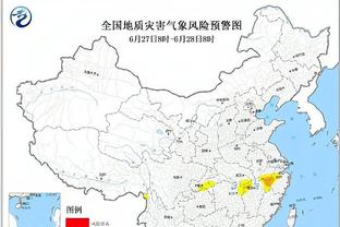 国际足联介绍2026世界杯场馆：马拉多纳在阿兹台克打入世纪进球